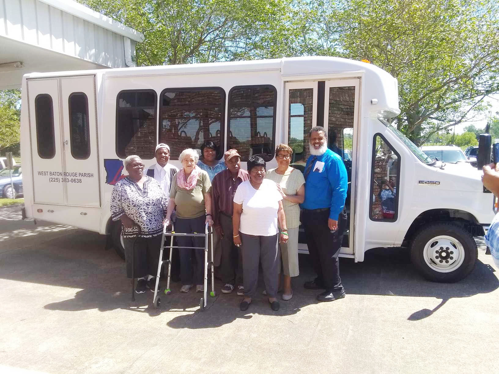 COA new van.jpg